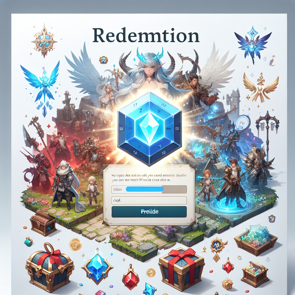 Kode Redeem Mobile Legend: Cara Mendapatkan Skin Gratis dan Hadiah Menarik