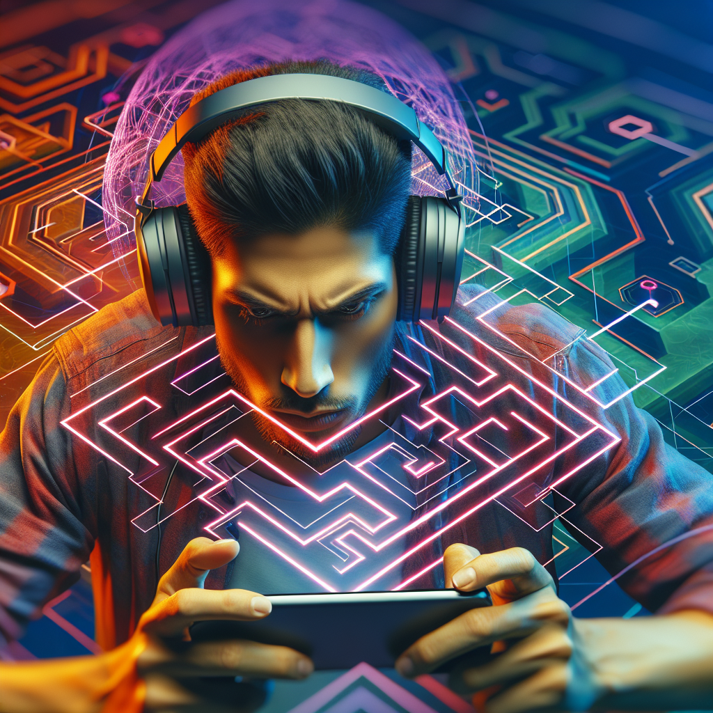 New Strategies Unraveled: Navigating the Revised Map in Mobile Legends