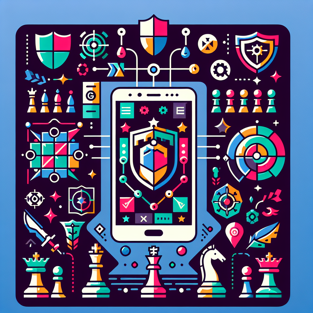 Top Up Strategies for Mobile Legends Geared Towards Gamers