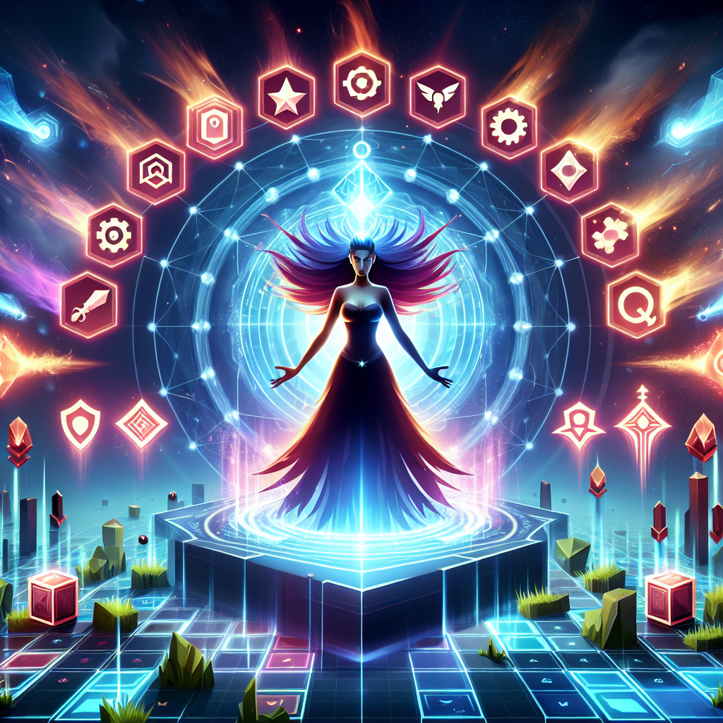Mastering Mobile Legends: Essential Cheats and Tips to Dominate the Game Secrets