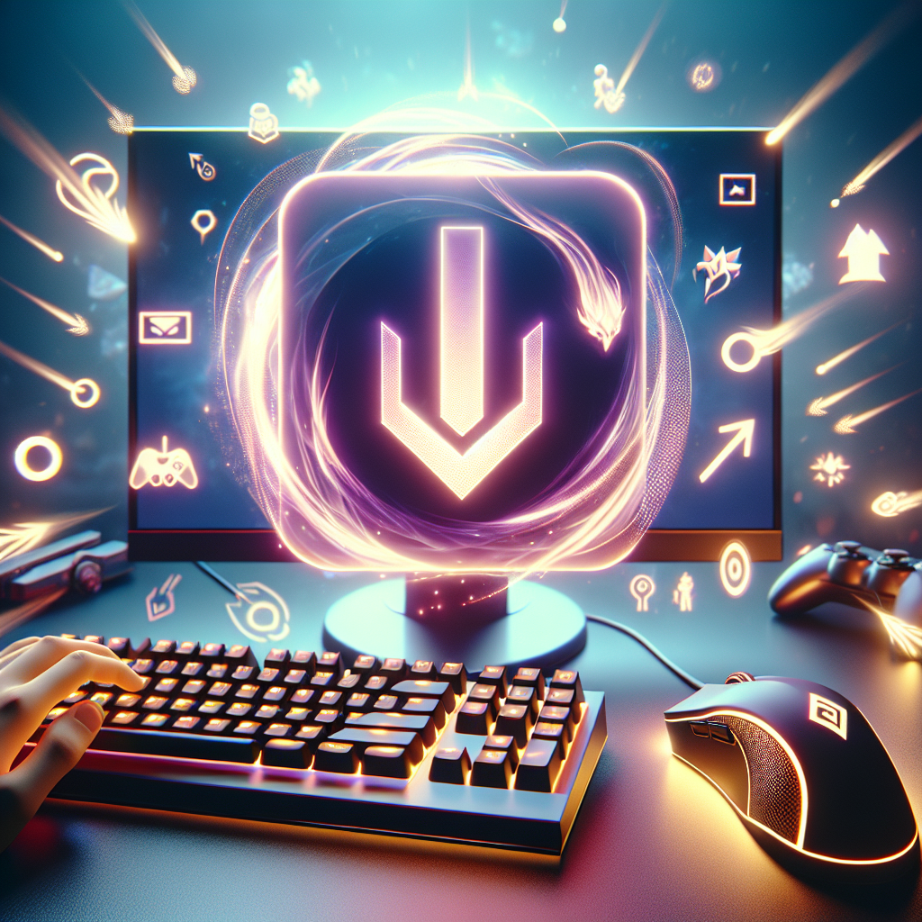 How to Download and Play Mobile Legends on PC Effortlessly