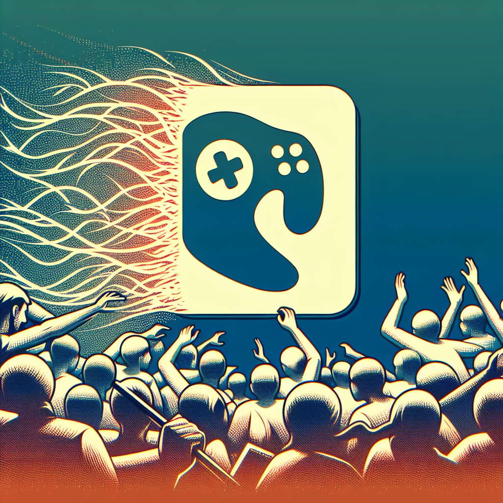 Redesign Controversy: The Evolution of the Mobile Legends Logo