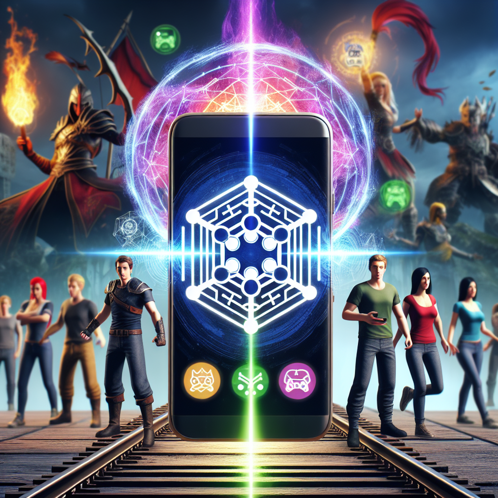 Impact of Itemku on Mobile Legends Gaming Community