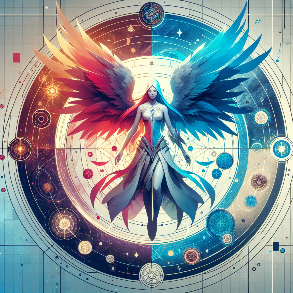 Angela's Impact on the Meta: A Mobile Legends Analysis