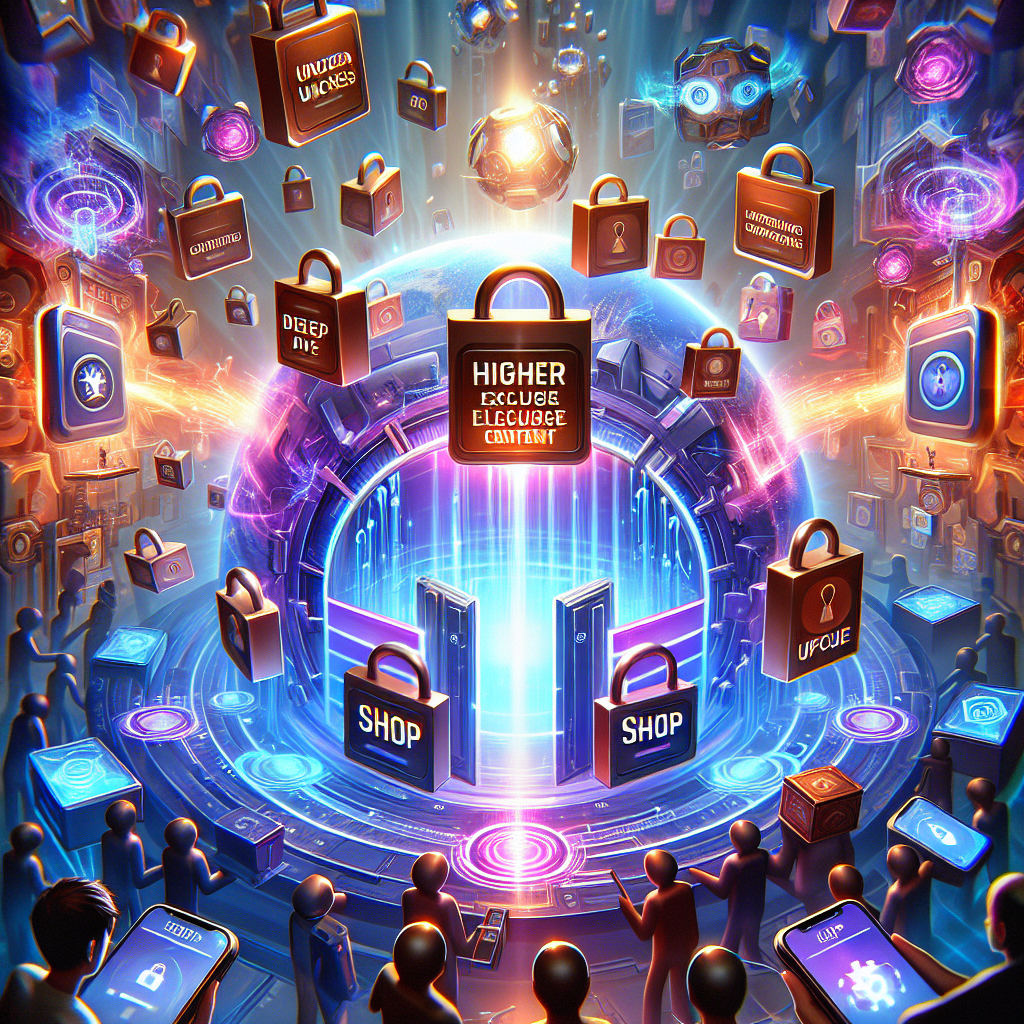 Unlocking Exclusive Mobile Legends Content: A Deep Dive into Codashop