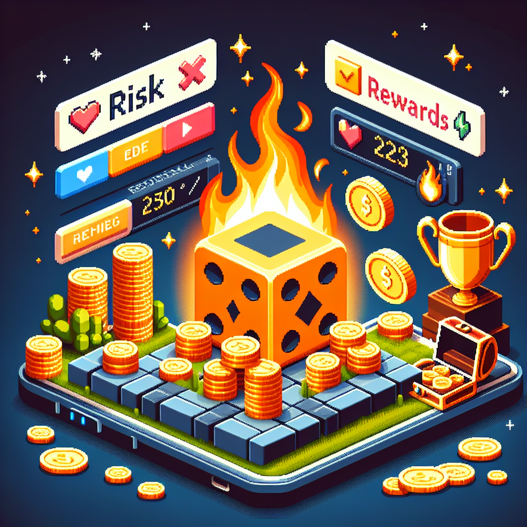Exploring the Risks and Rewards of Using Mobile Legends Mod