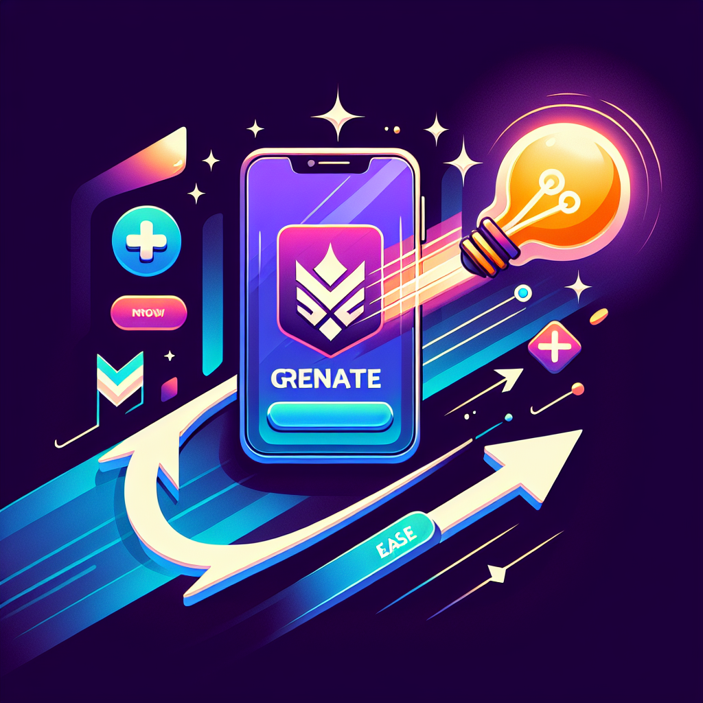 Cara Membuat Akun Baru Mobile Legends dengan Mudah dan Cepat