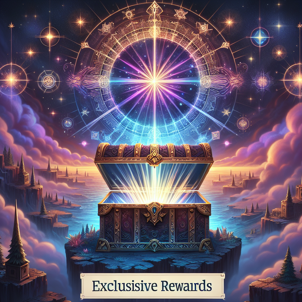 Unlocking Exclusive Rewards with the Starlight Membership in Mobile Legends