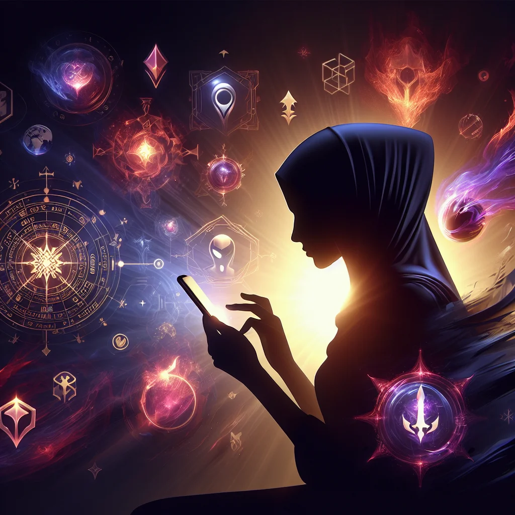 MVP Strategies for Dominating Mobile Legends