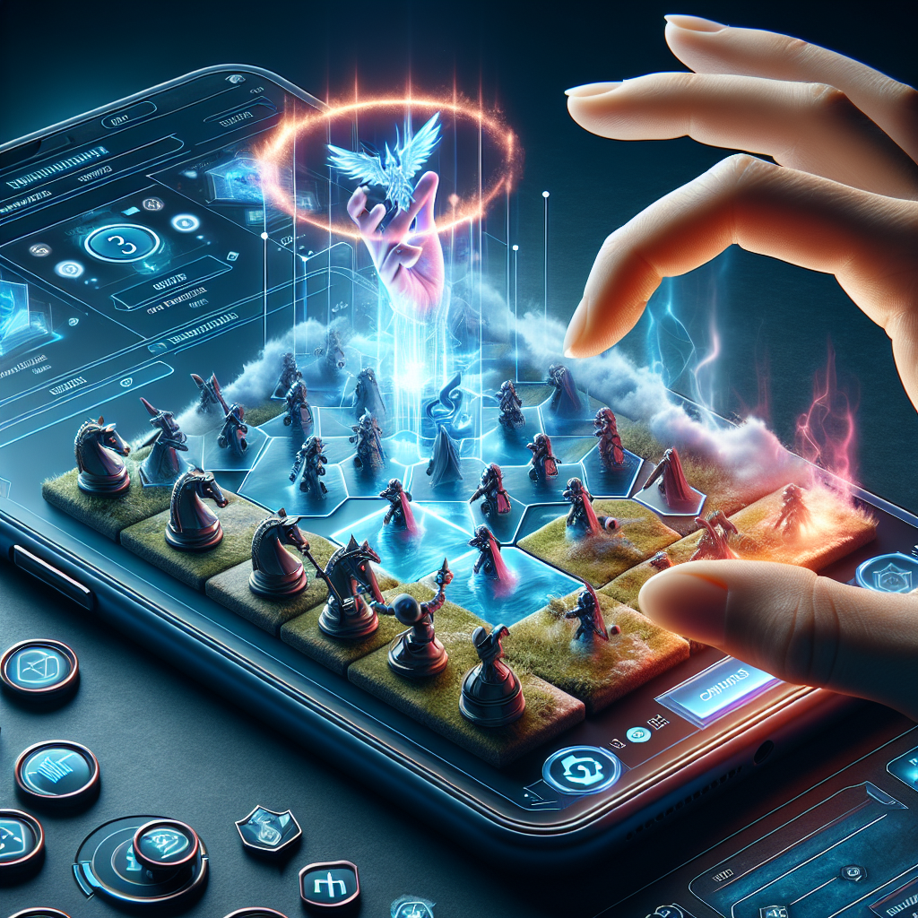 Miya's Mastery: Strategies for Dominating Mobile Legend Matches