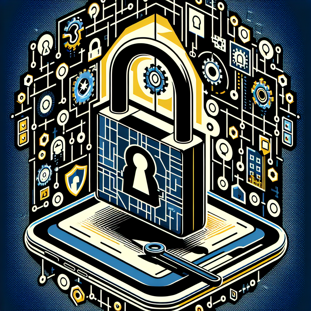 Cara Hack Mobile Legend Tanpa Verifikasi: Tips dan Trik untuk Pemula