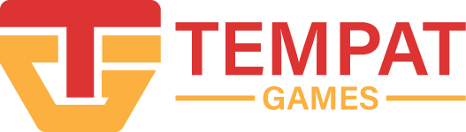 tempatgames