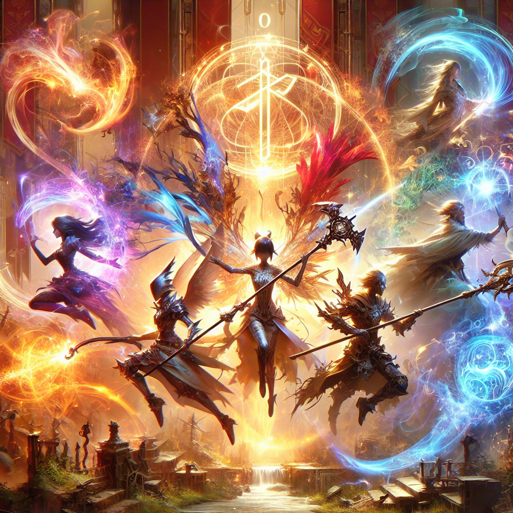 New Heroes and Meta Shifts Shake Up Mobile Legend Season
