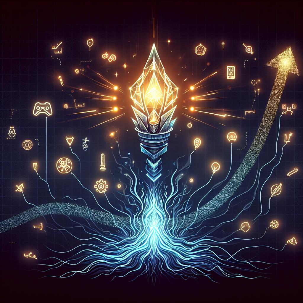 Mobile Legends Thrives as a Beacon of Growth in the Esports Arena
