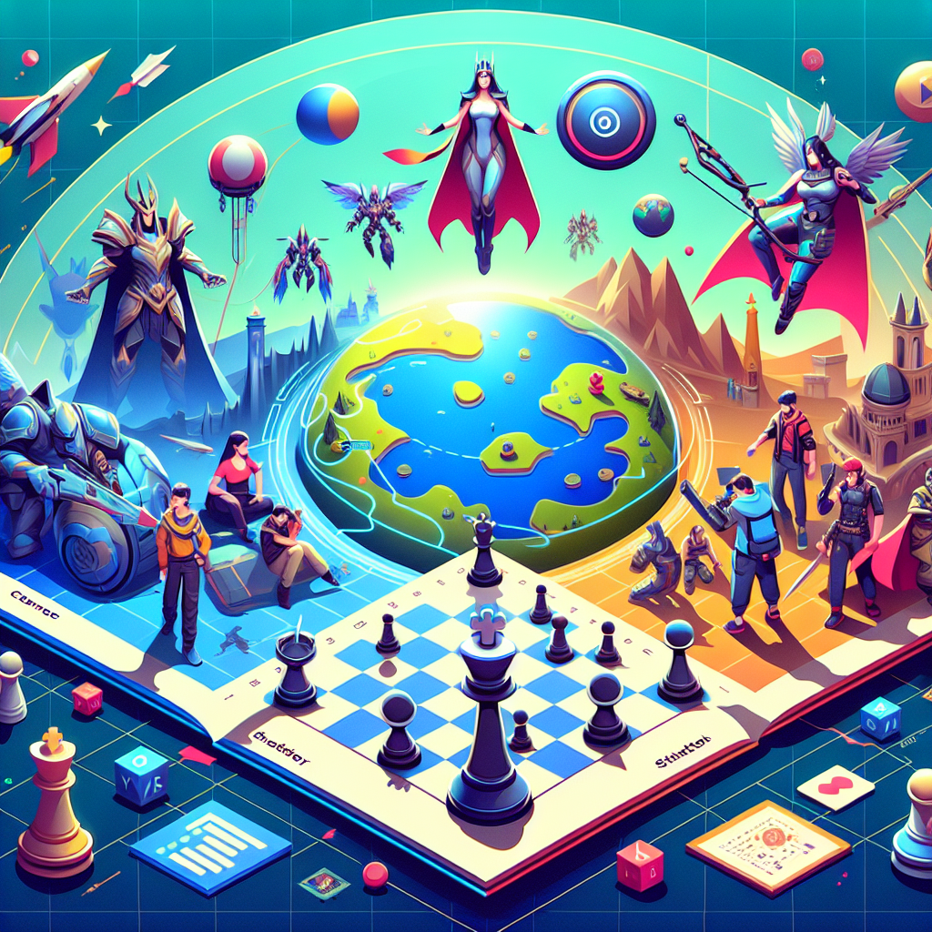 M6 Mobile Legends: Breaking Down the Key Players and Strategies