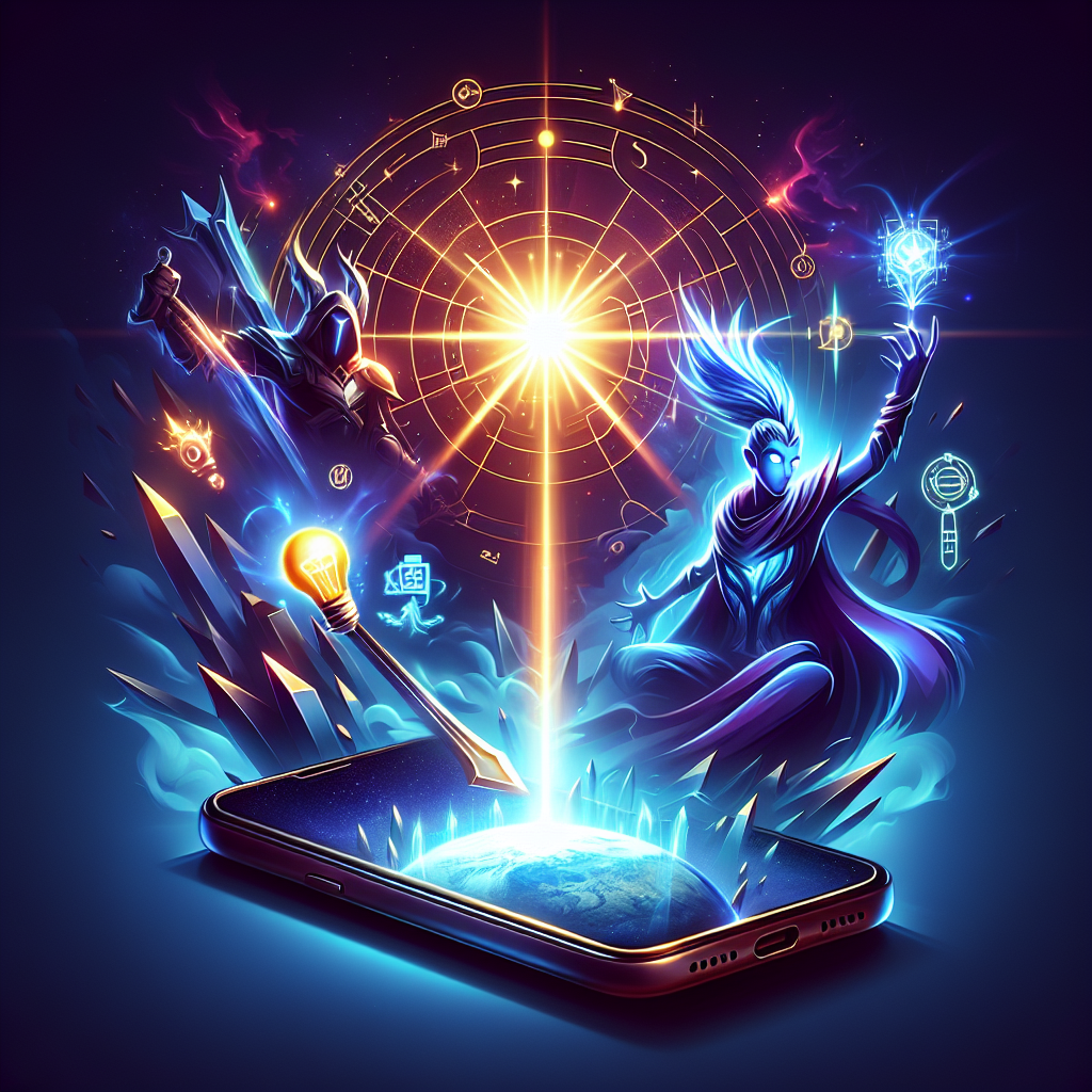 Mastering Lapakhuda in Mobile Legends: Tips and Tricks for Dominating the Arena