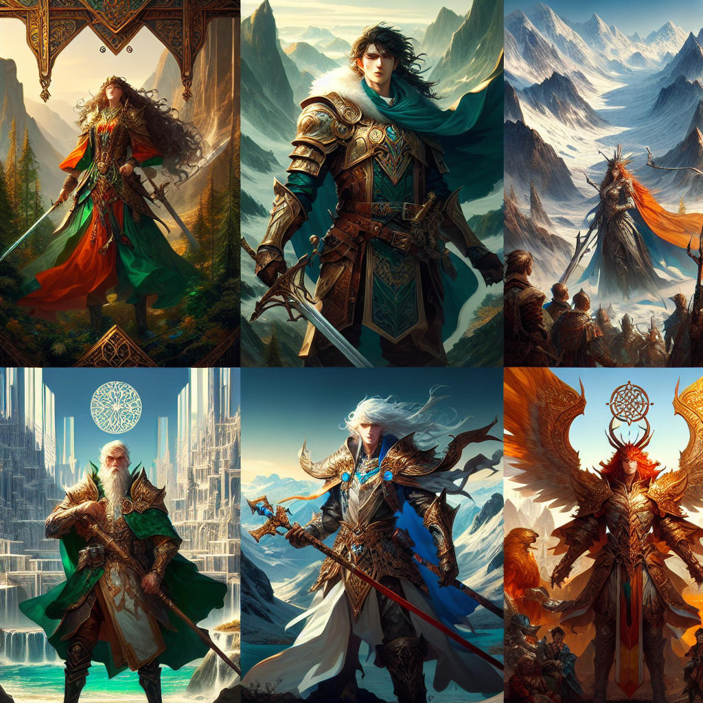 Mobile Legends Wallpaper: Transform Your Screen with Stunning Hero Art
