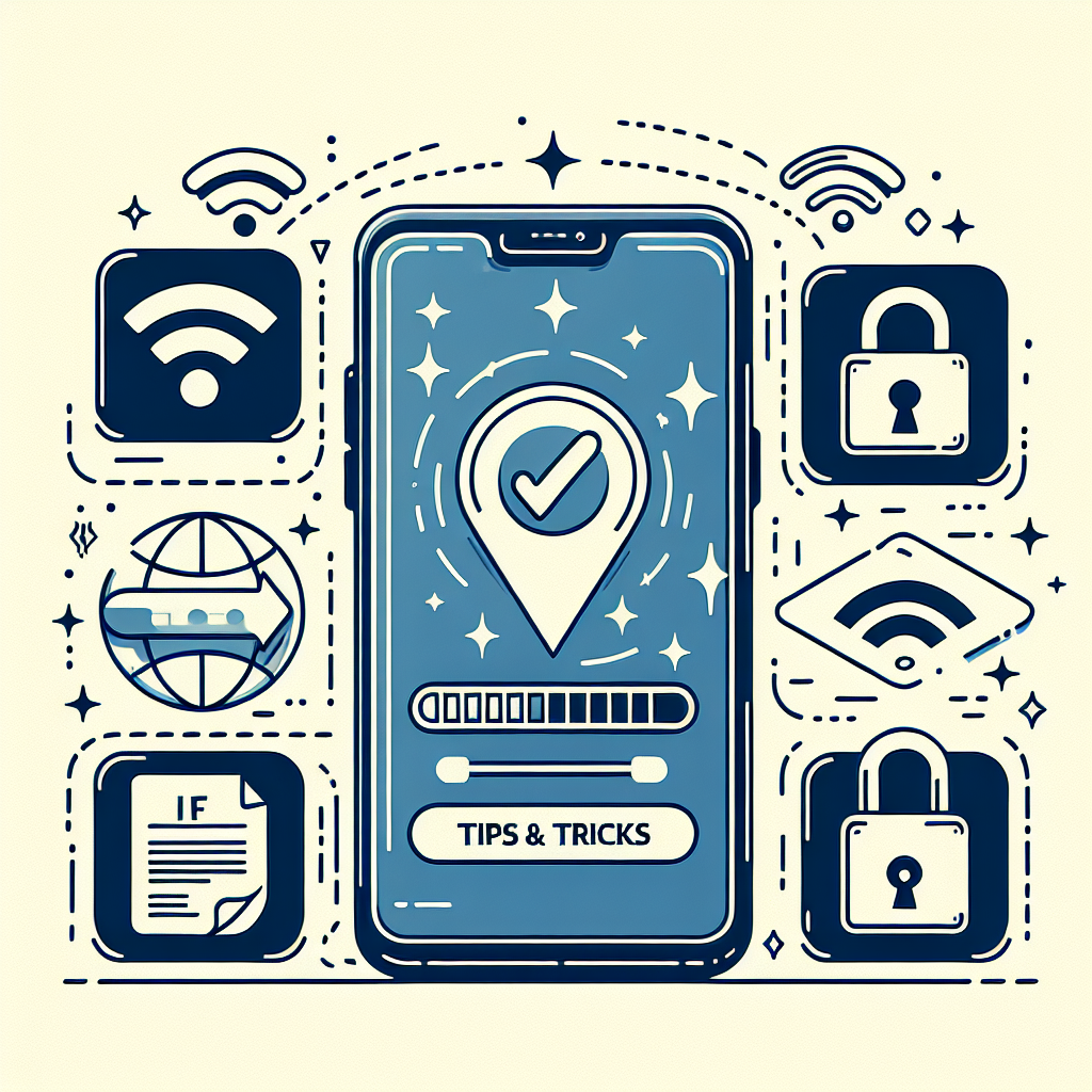 Mobile Legend Data Download: Tips and Tricks for Seamless Access