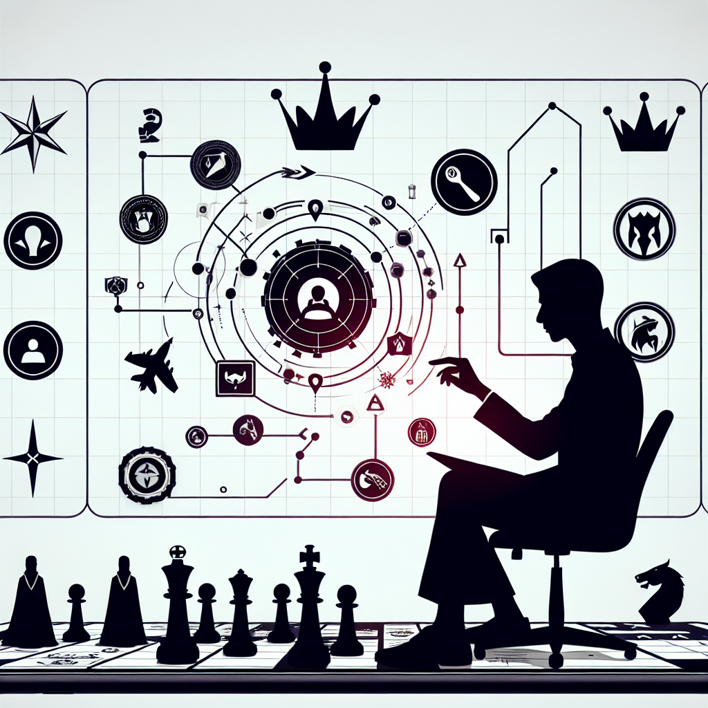 Mastering Strategies to Defeat Mobile Legends: Tips and Tricks