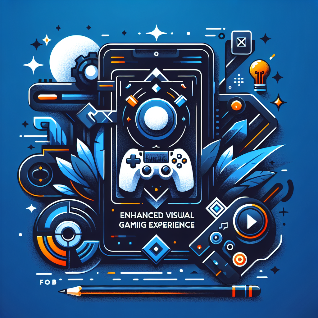 Desain Kreatif Logo Mobile Legend Terbaru Meningkatkan Pengalaman Visual Pemain.