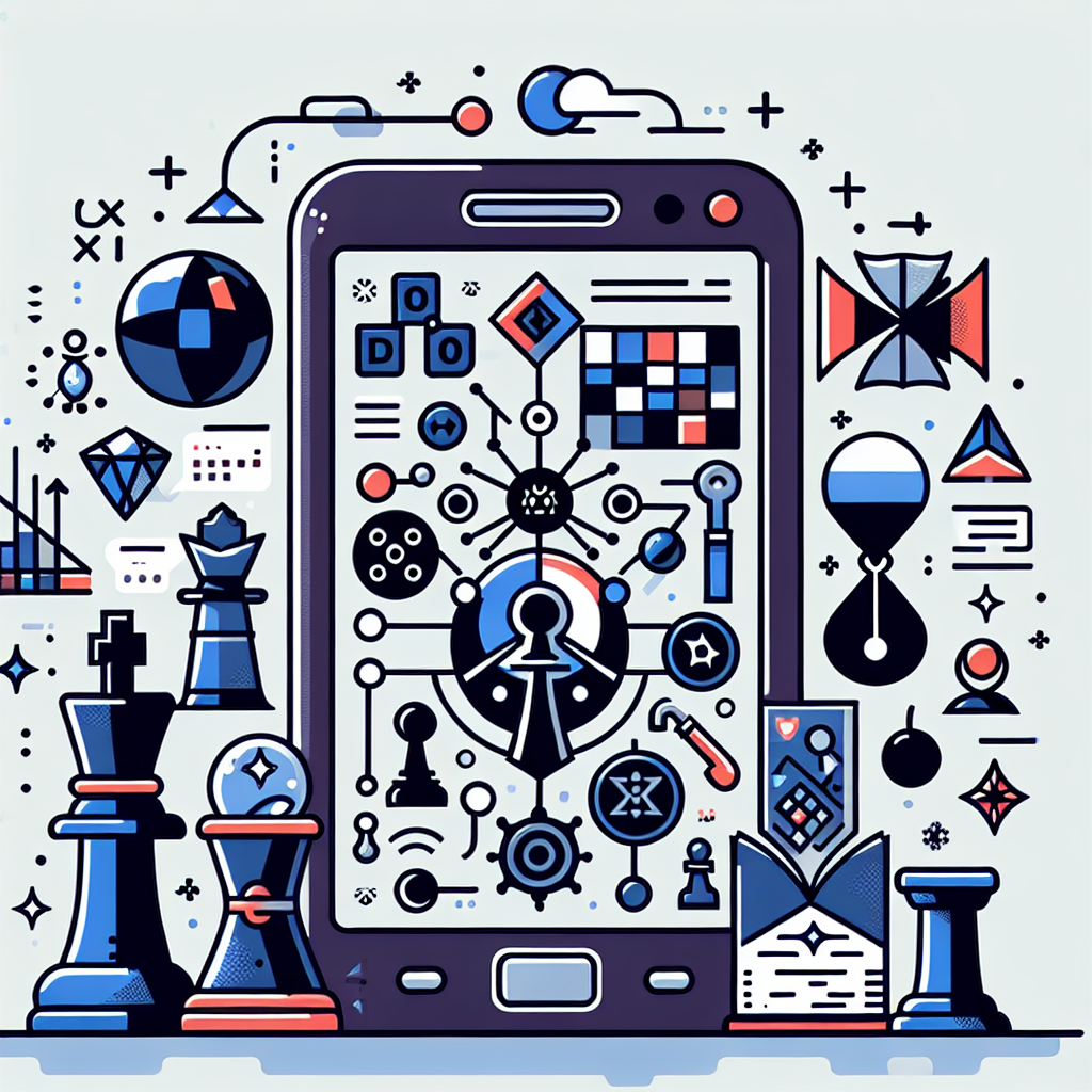 Exploring the Intersection of Gaming and Adult Themes in Mobile Legends: A Sociocultural Analysis