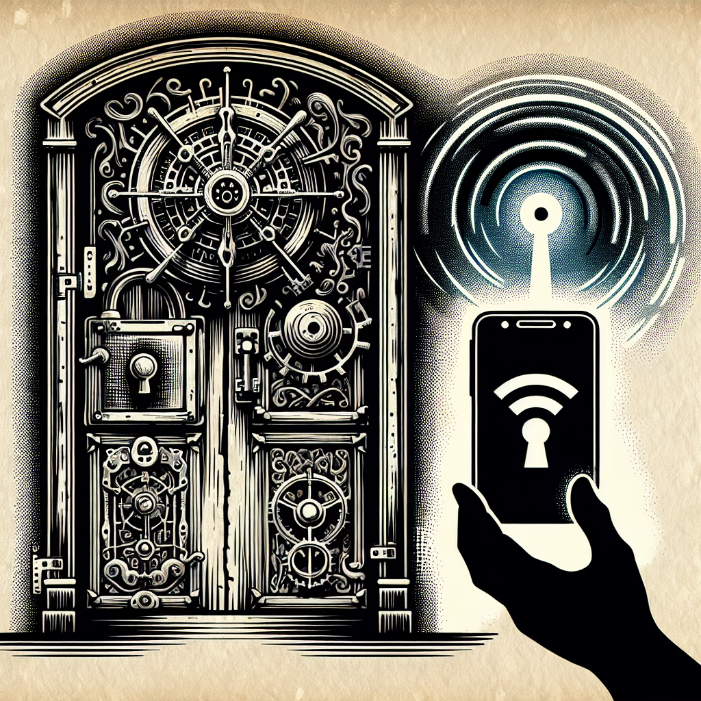 Unlocking the Secrets: Exploring the Controversial World of Mobile Legend Hacks