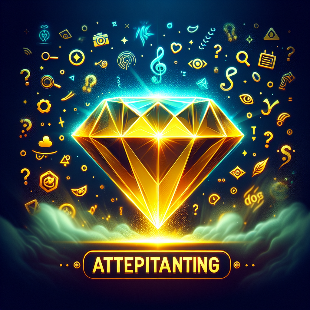 Kapan Rilisnya Diamond Kuning di Mobile Legends 2025?