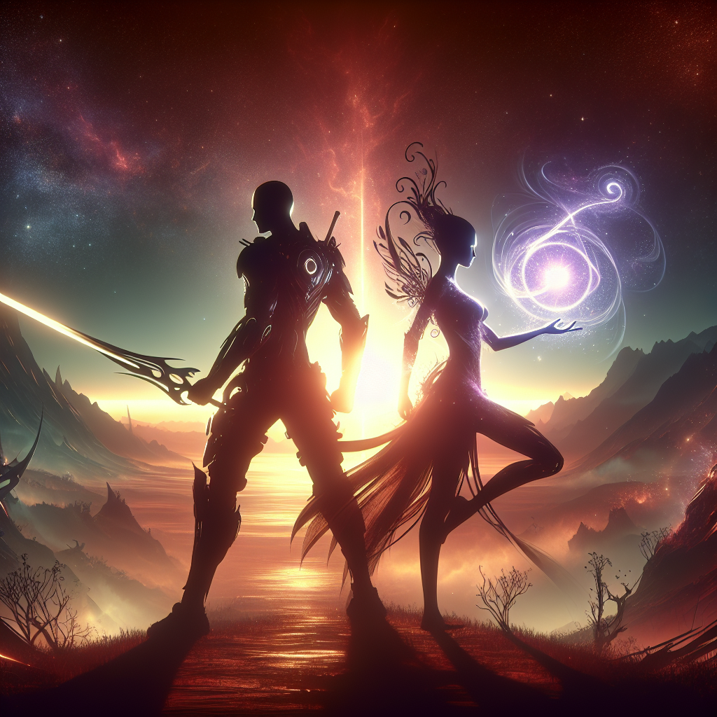 Pasangan Hero Mobile Legends Terbaik dan Tak Terkalahkan di Land of Dawn