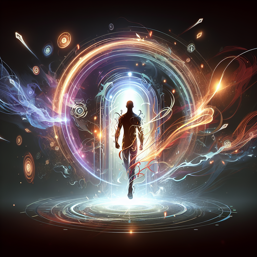 Mobile Legend's New Hero Release: What to Expect from the Latest Addition