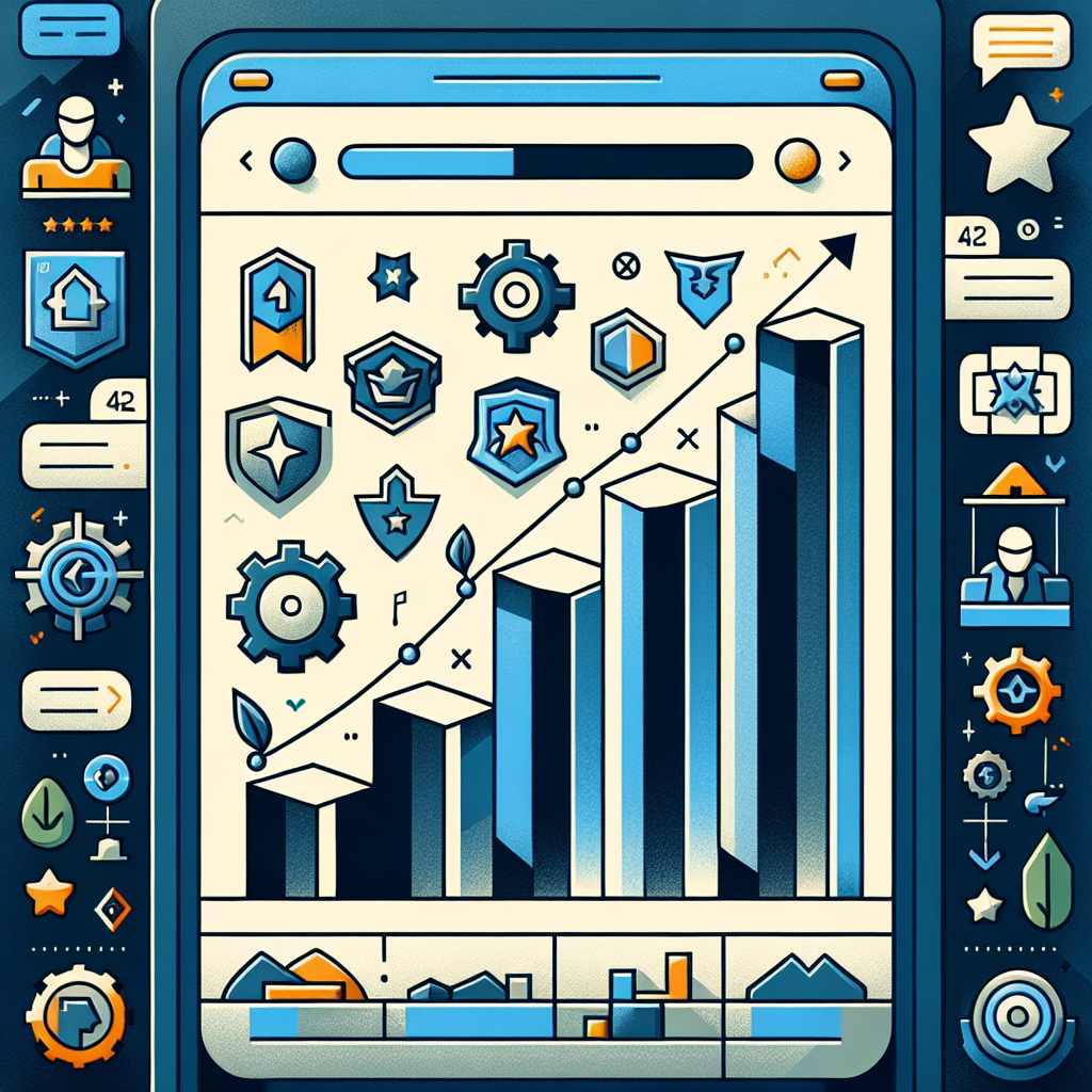 Mastering Mobile Legend Tiers: A Comprehensive Guide to Ranking Up