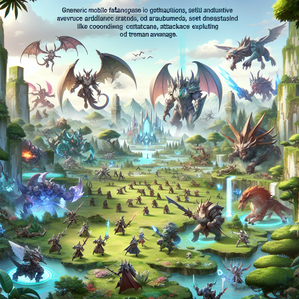 Strategi Tersembunyi Menangkan Pertarungan di Mobile Legend
