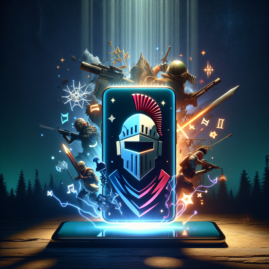 Tips Memilih Nickname Mobile Legend yang Keren dan Unik
