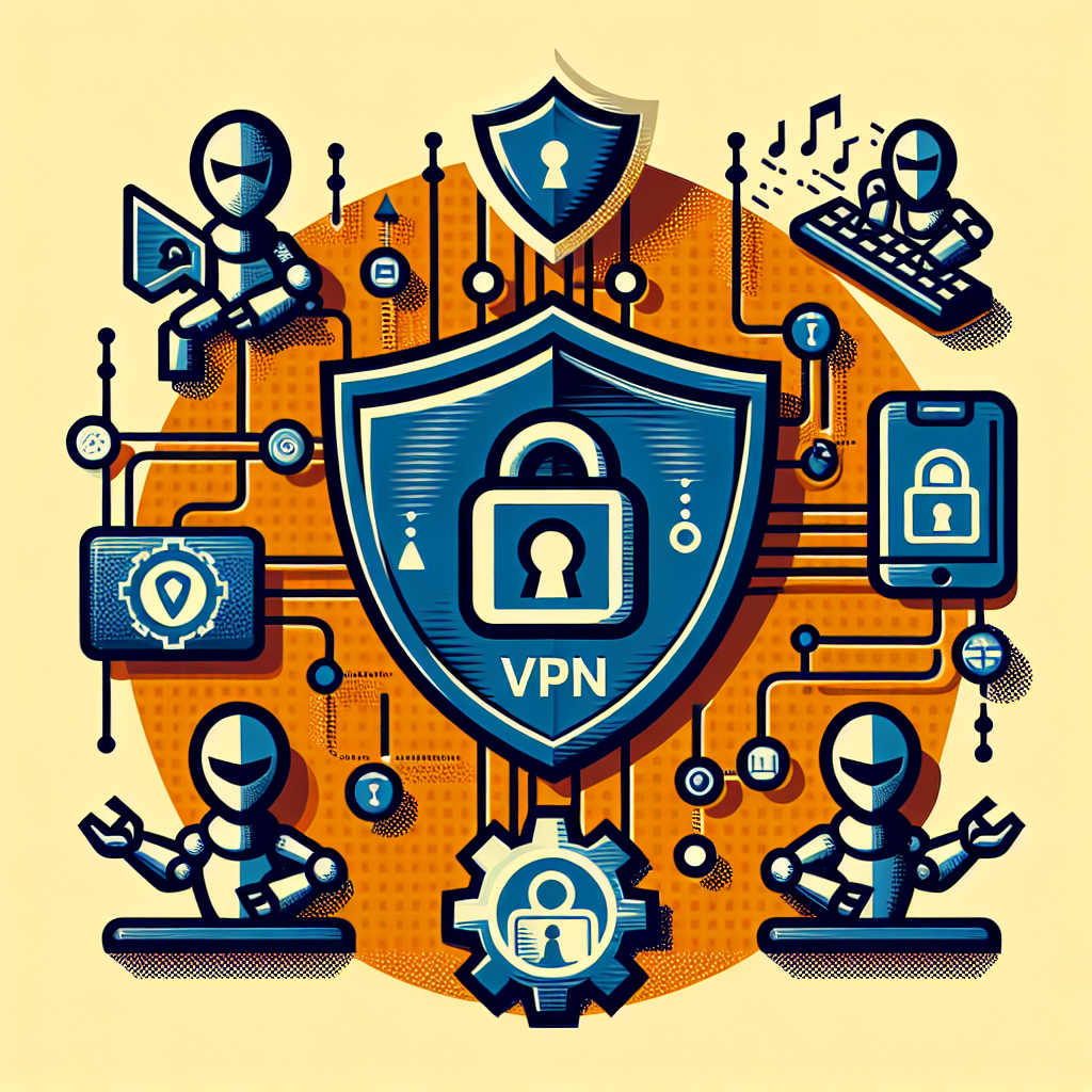 Exploring the Impact of VPN Usage on Mobile Legends Bot Performance
