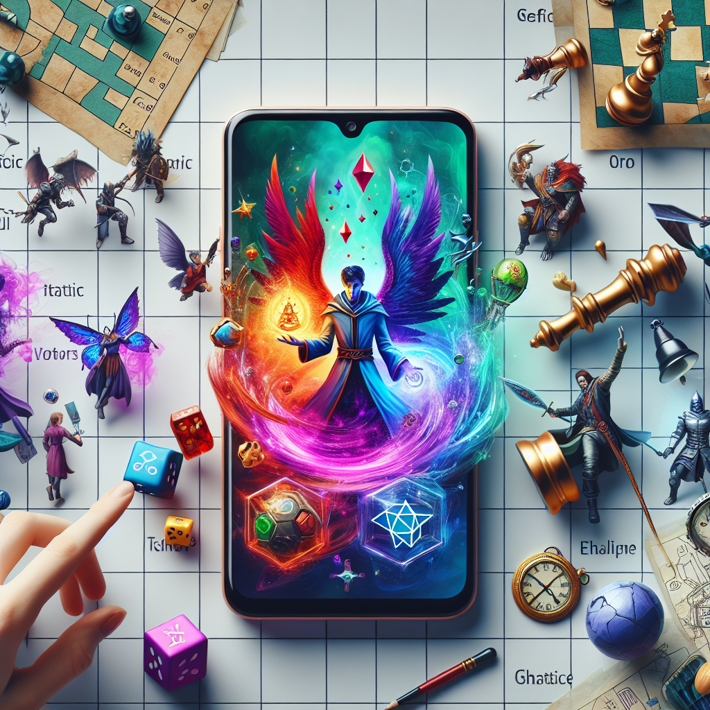 Unleashing Gift Charisma in Mobile Legends: Strategies for Success