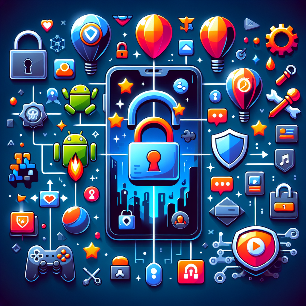 Unlocking New Features in Kiosgamer's Mobile Legend: A Comprehensive Overview