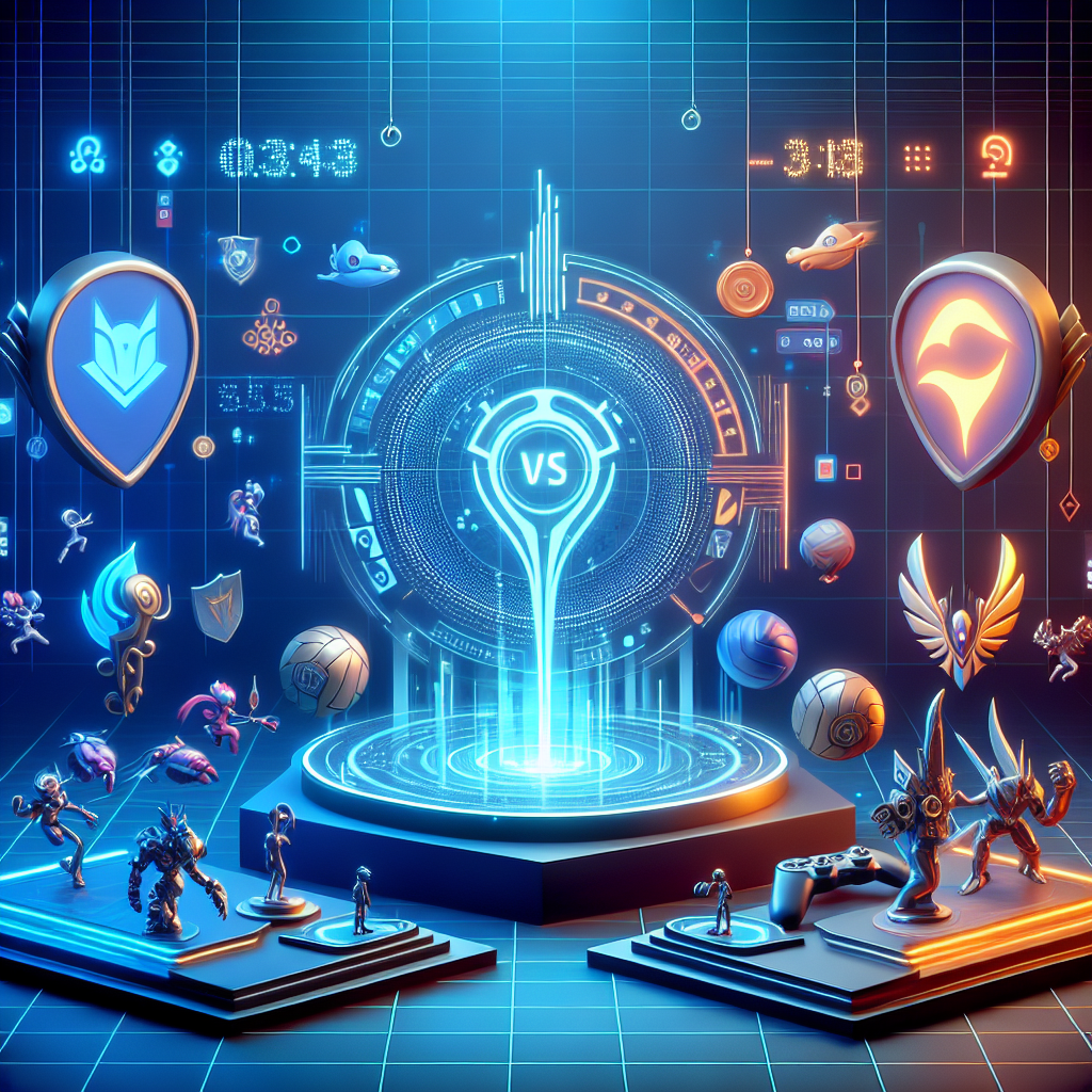 Update Terkini Klasemen Mobile Legend di MPL Indonesia