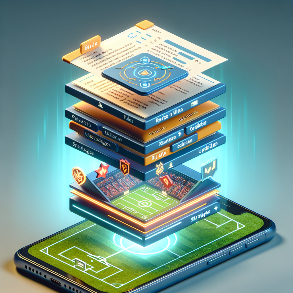 Download Full Mobile Legends Data: A Comprehensive Guide