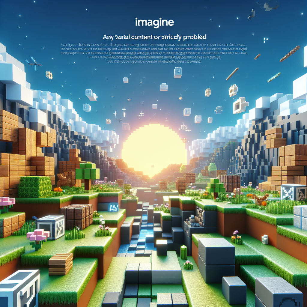 Minecraft APK Download v1.17.200 Free: Explore New Features and Updates