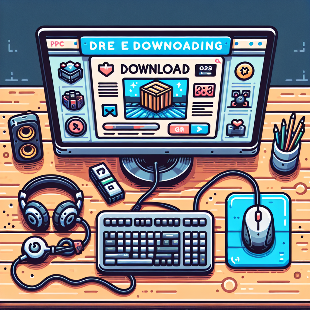 Best Ways to Safely Download Minecraft for Free on PC