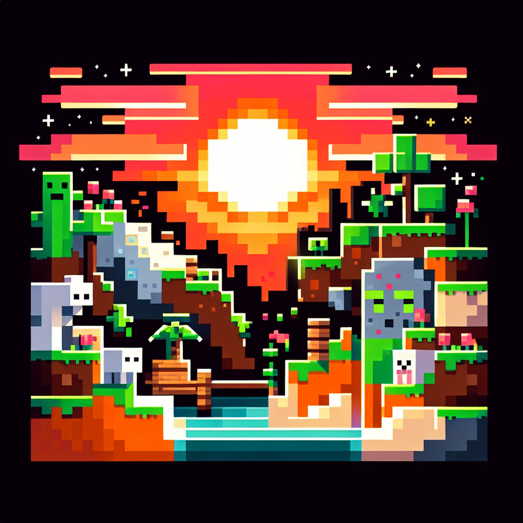 Minecraft 1.20.70 Update: What's New and Exciting