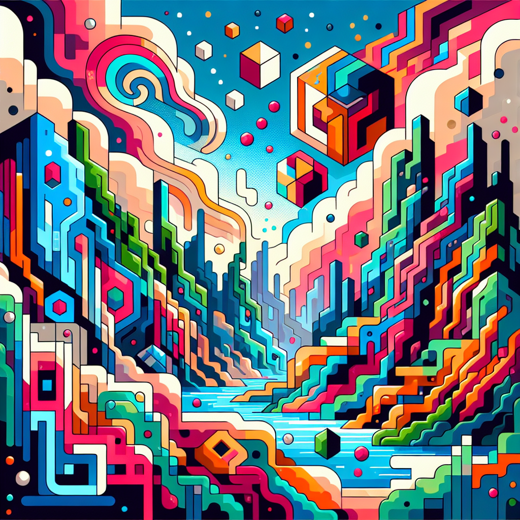 Kapan Minecraft 1.21 Rilis? Ketahui Jadwal dan Fitur Terbaru!